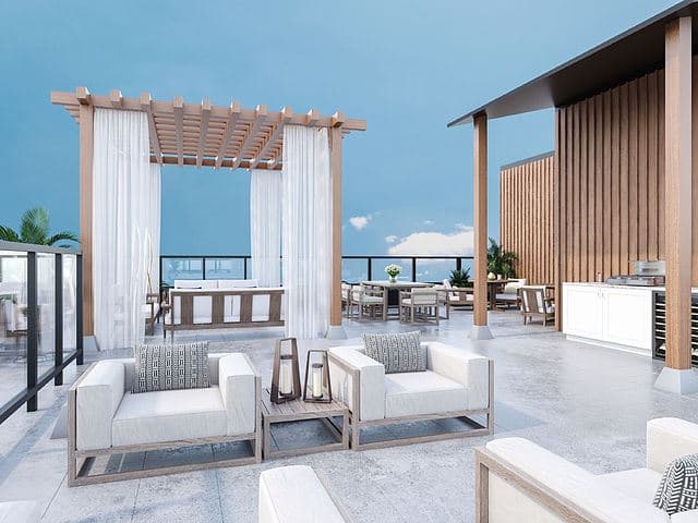 The Sixteen Condos - Image 3