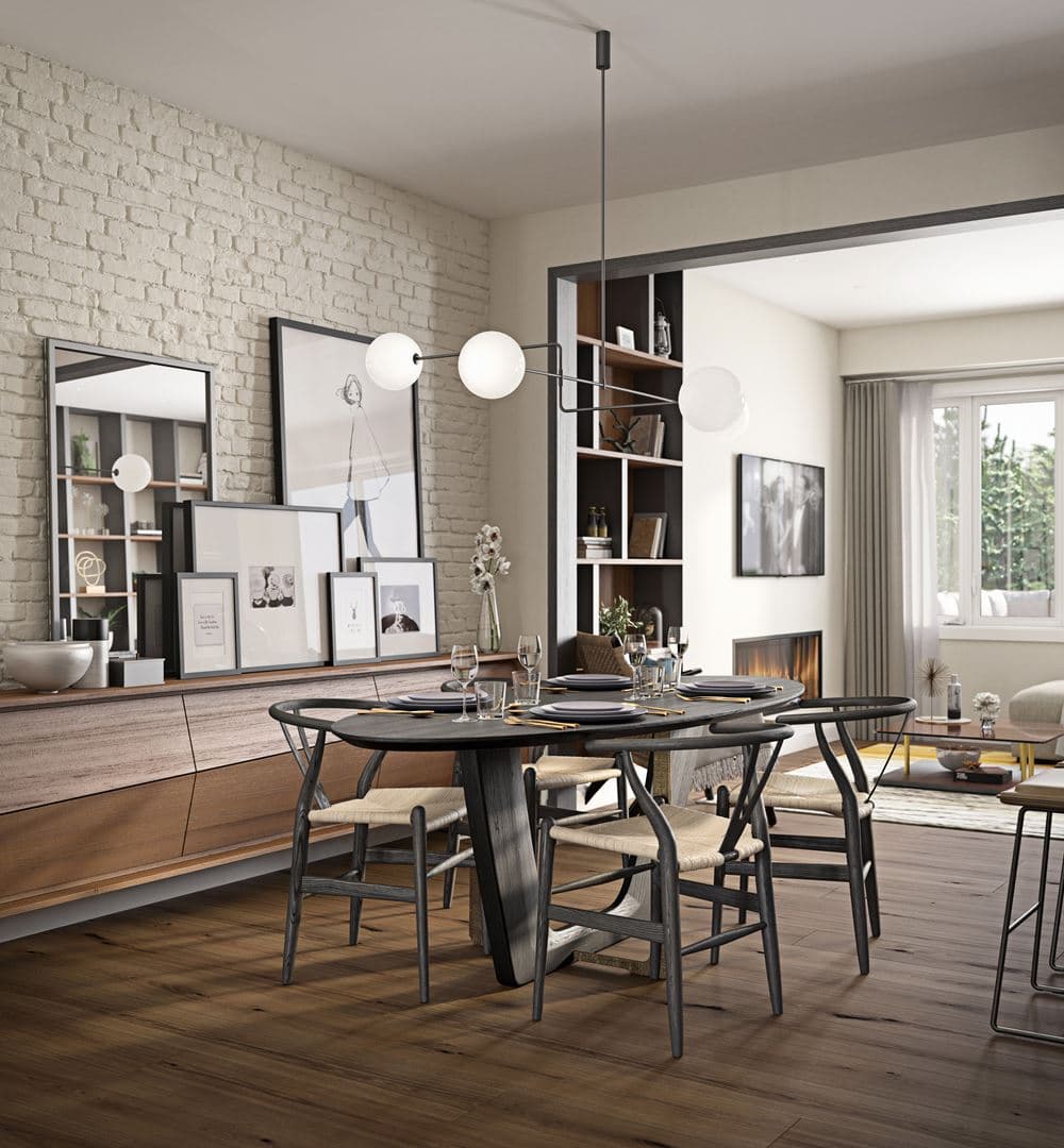 West&Post Towns - Image 7