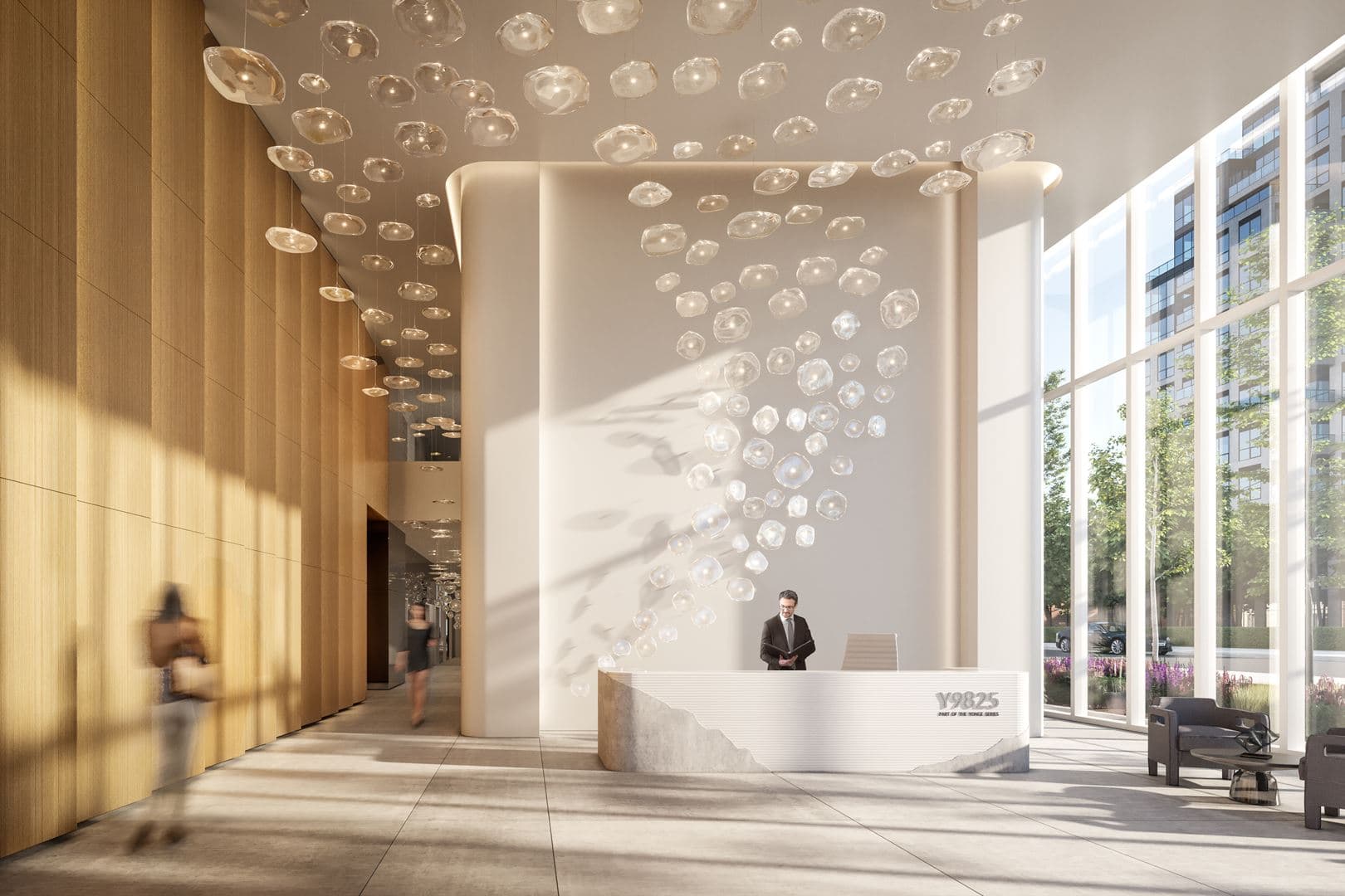 Y9825 Condos - Image 5