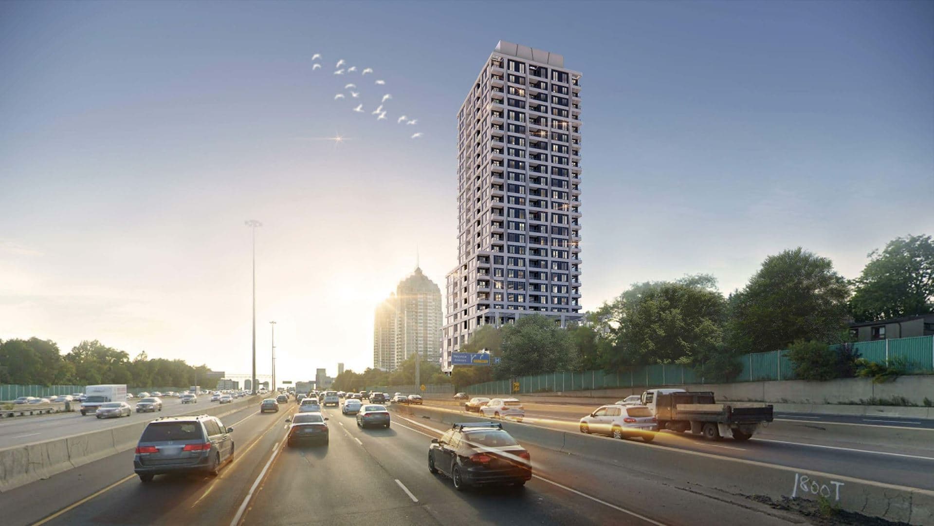 71 Talara Drive Condos - Image 2