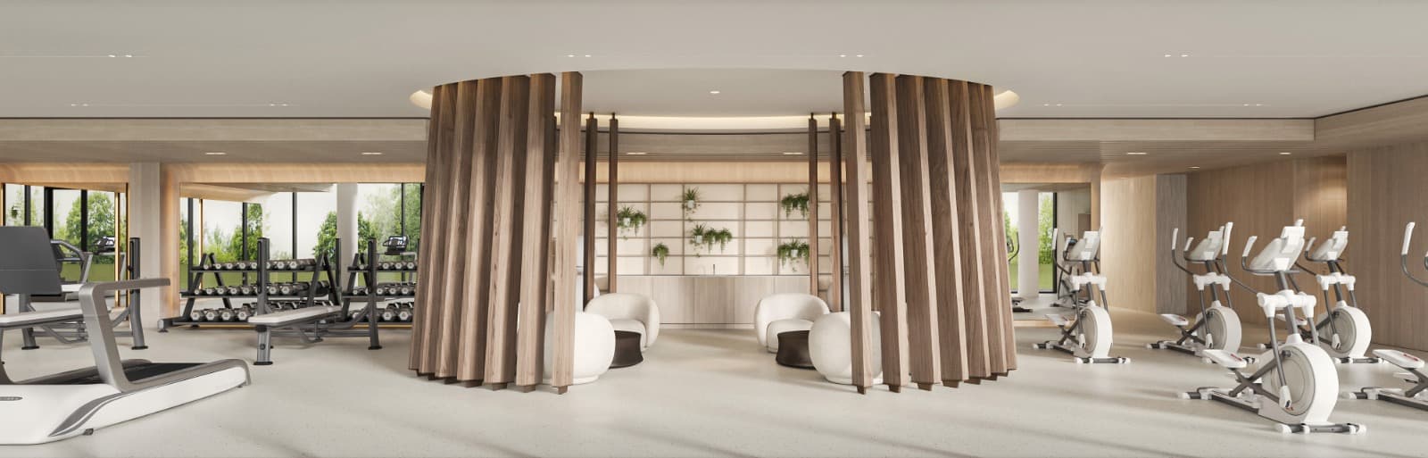 Alba Condos - Image 12