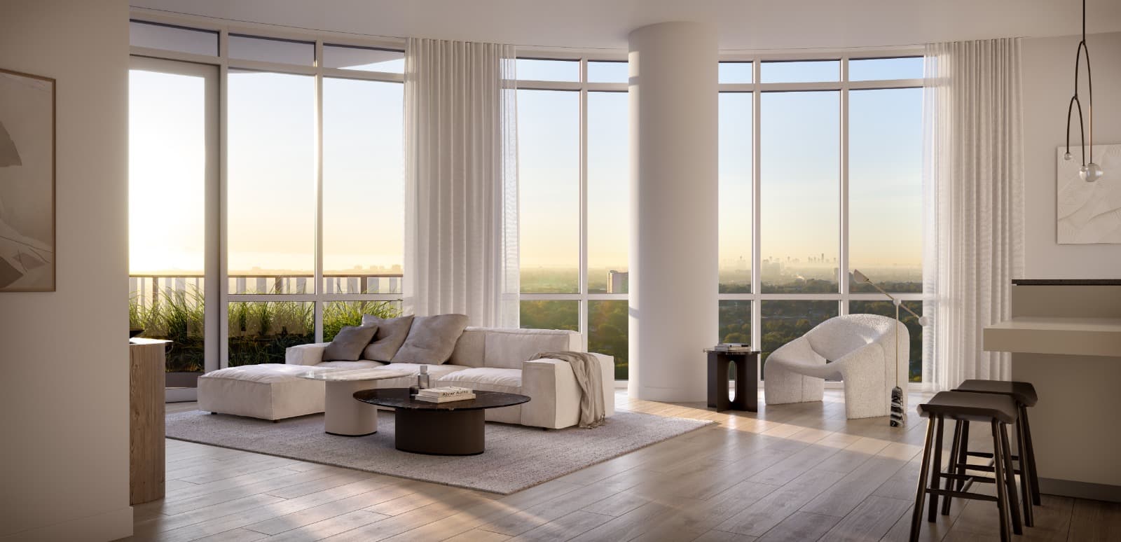 Alba Condos - Image 10