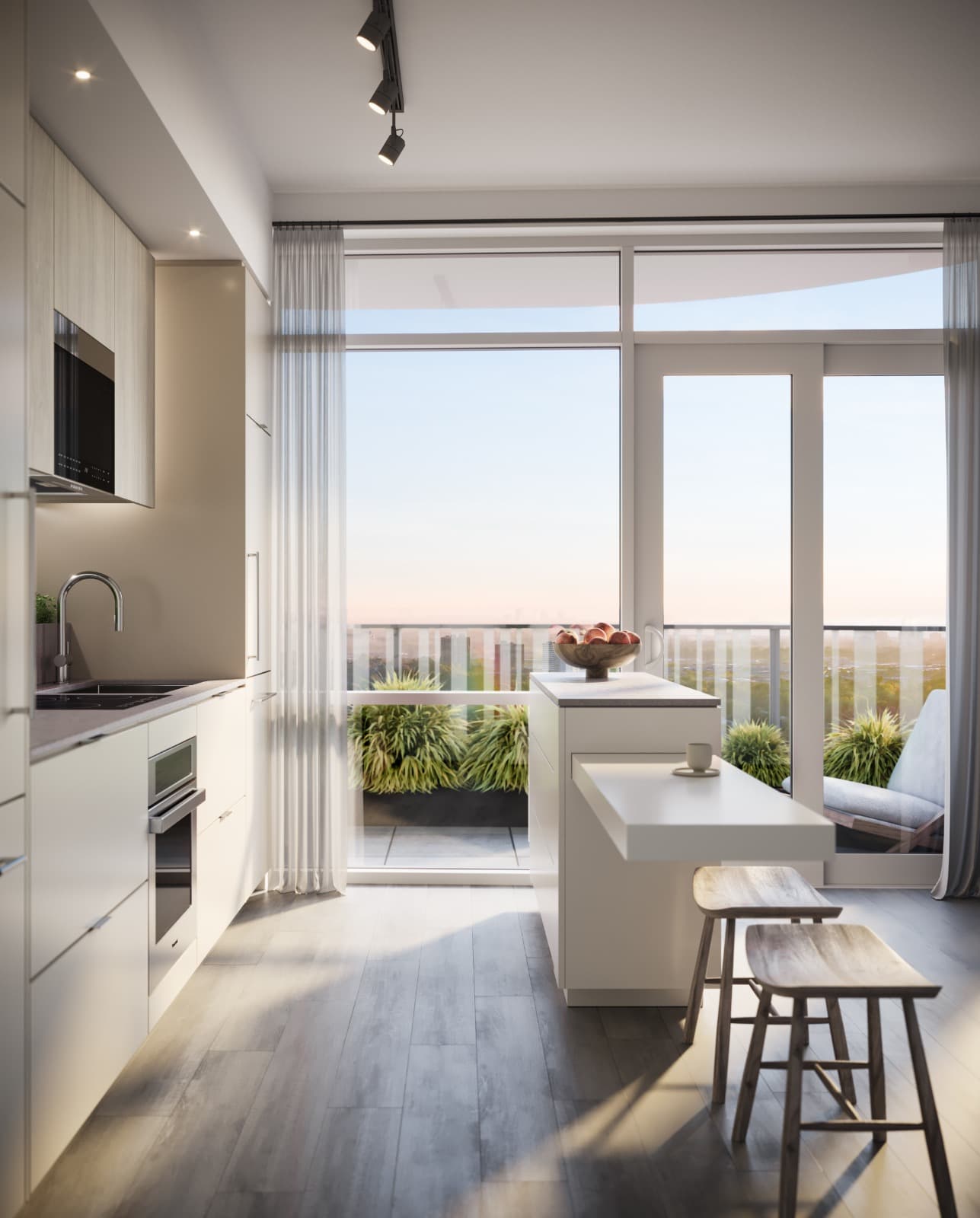 Alba Condos - Image 8