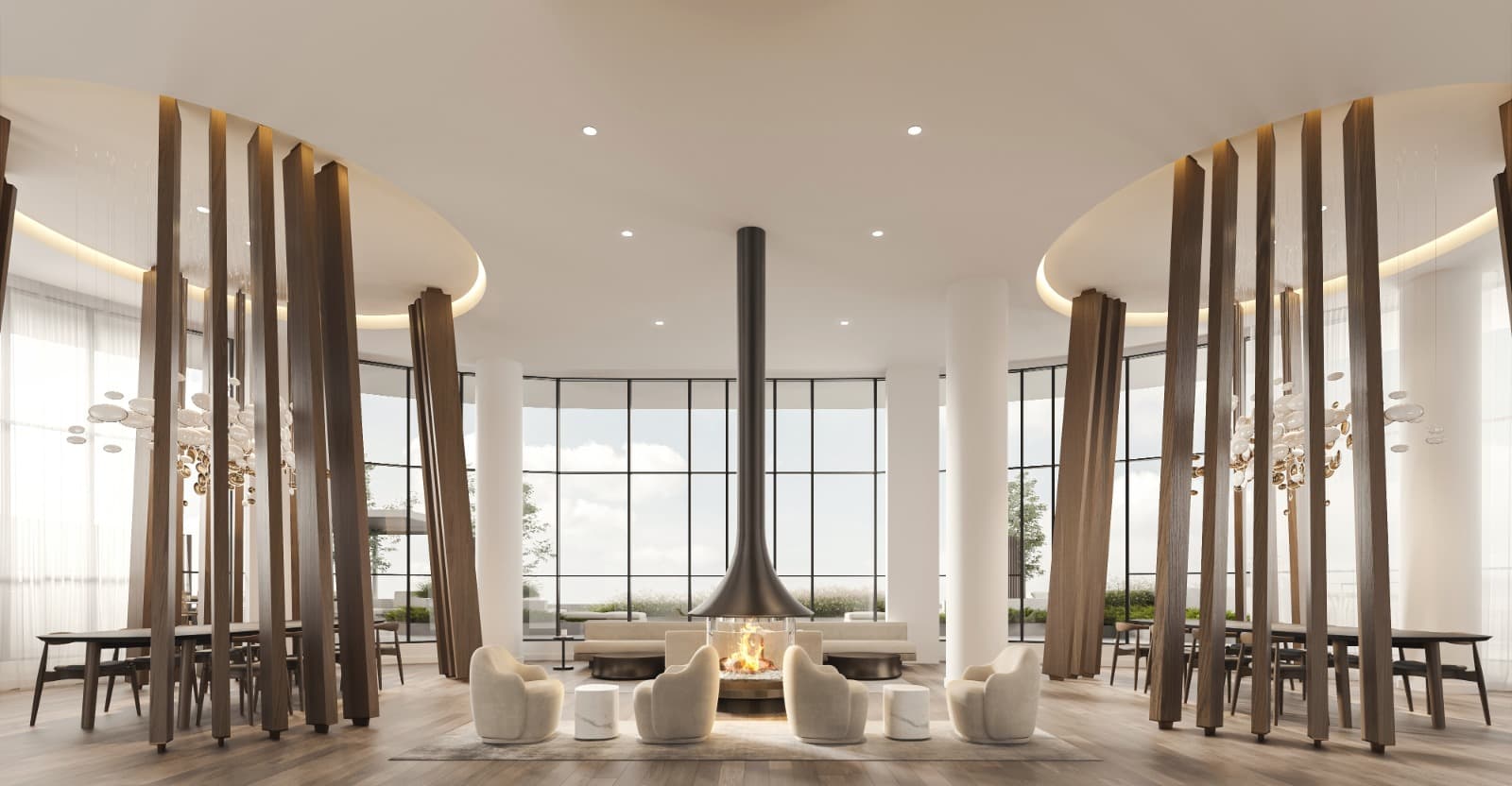 Alba Condos - Image 6