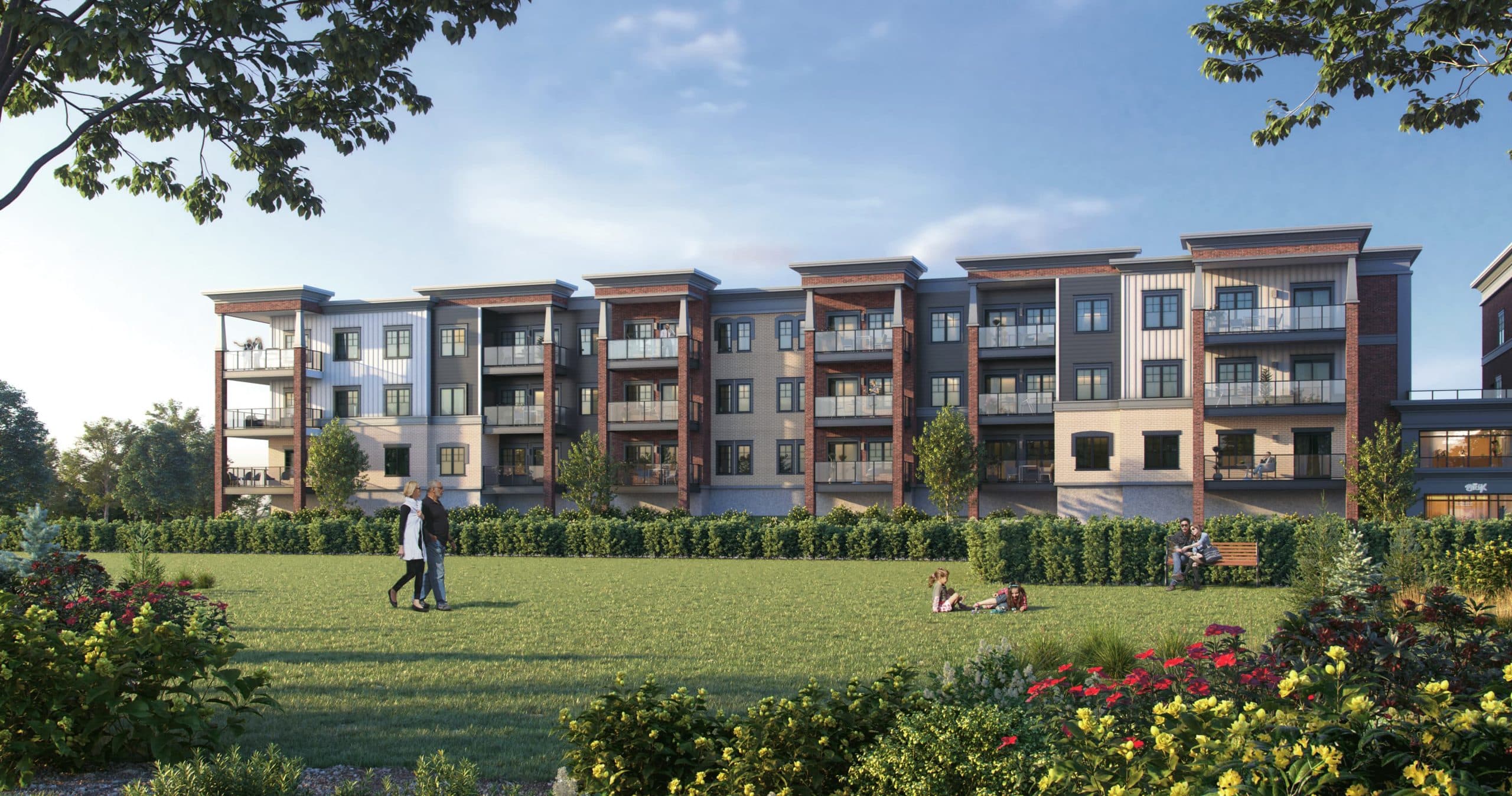 The Brix Condos - Image 6