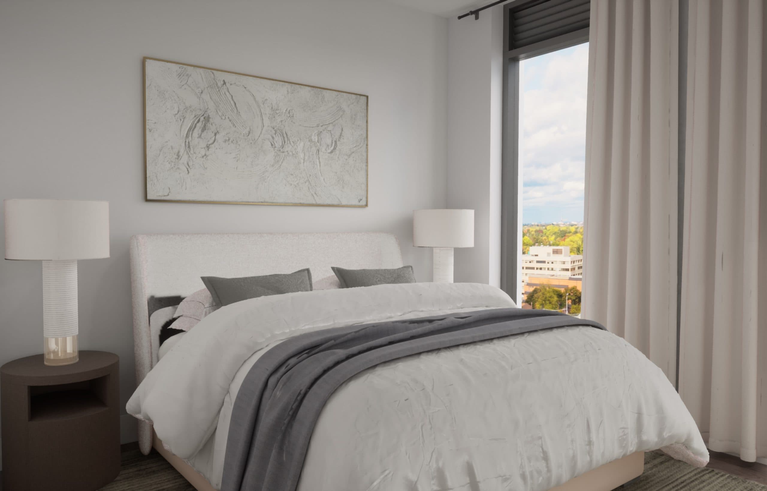 The Davisville Condos - Image 12