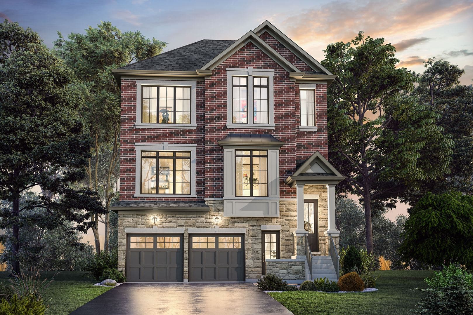 Dufferin Vistas - Image 8