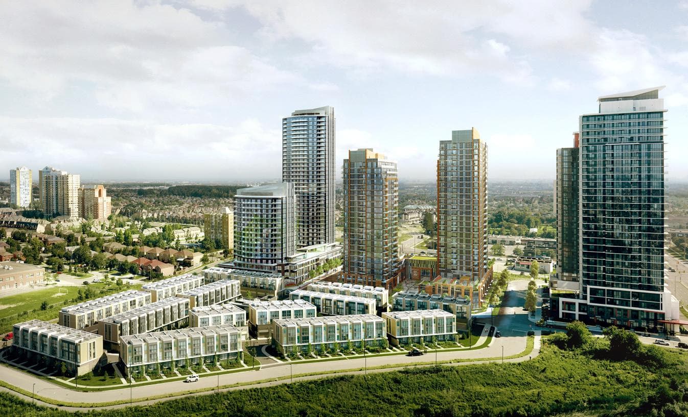 Gemma Condos - Image 2