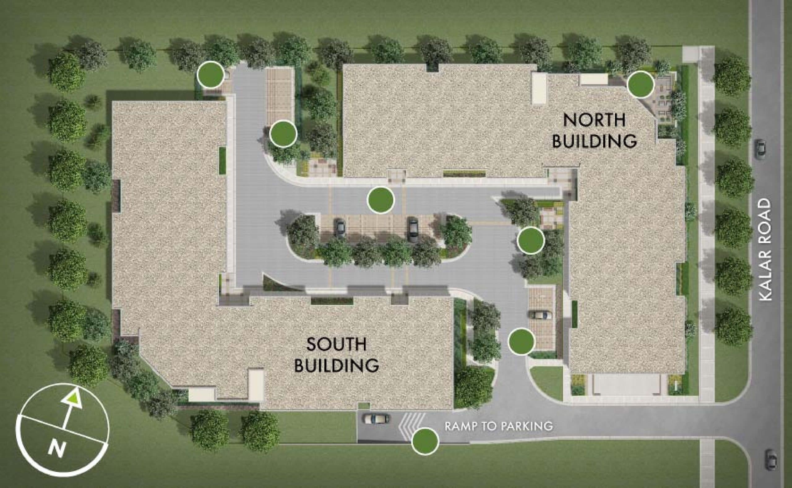 Marbella Condos - Image 6