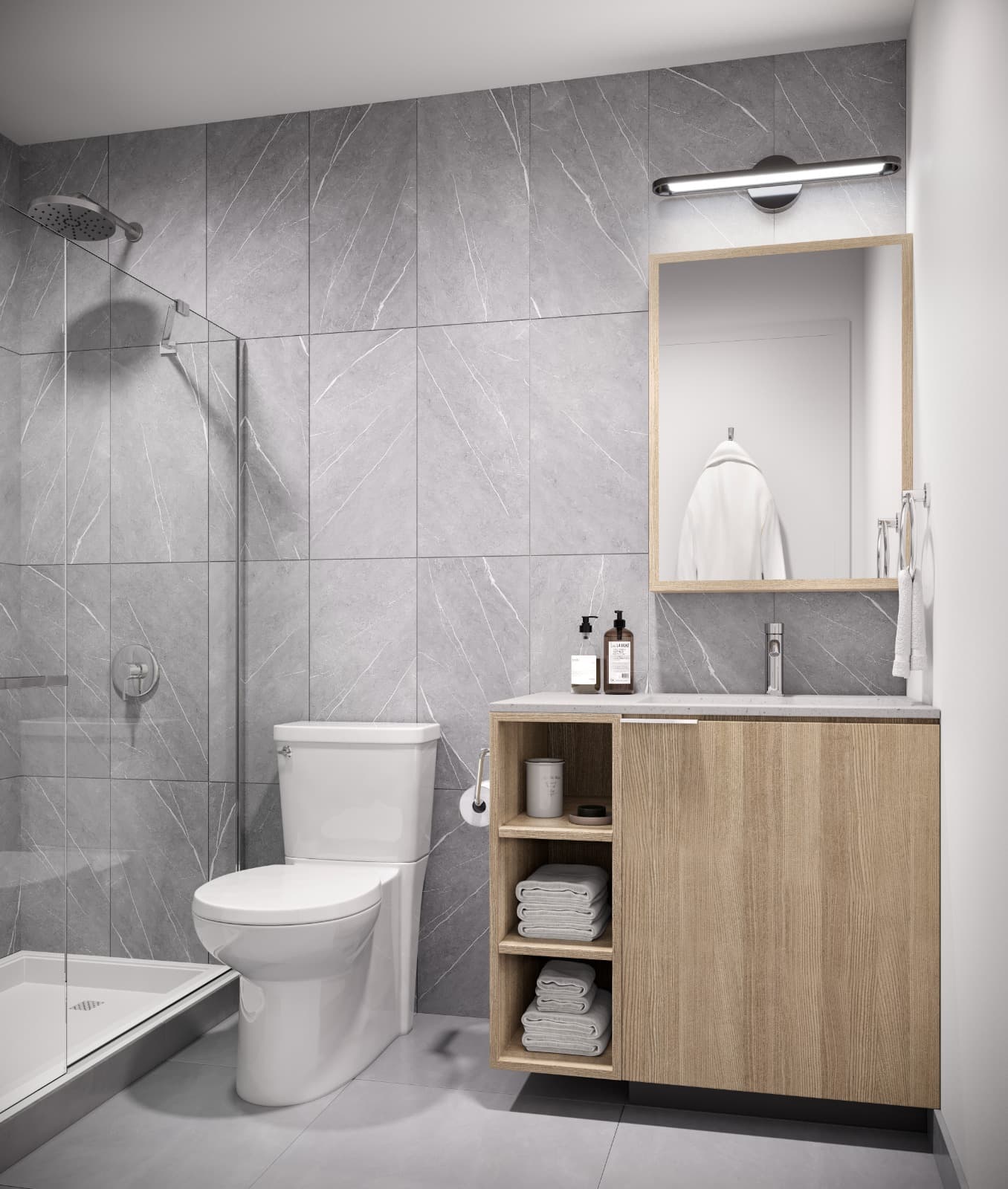 Verge Condos - Image 6