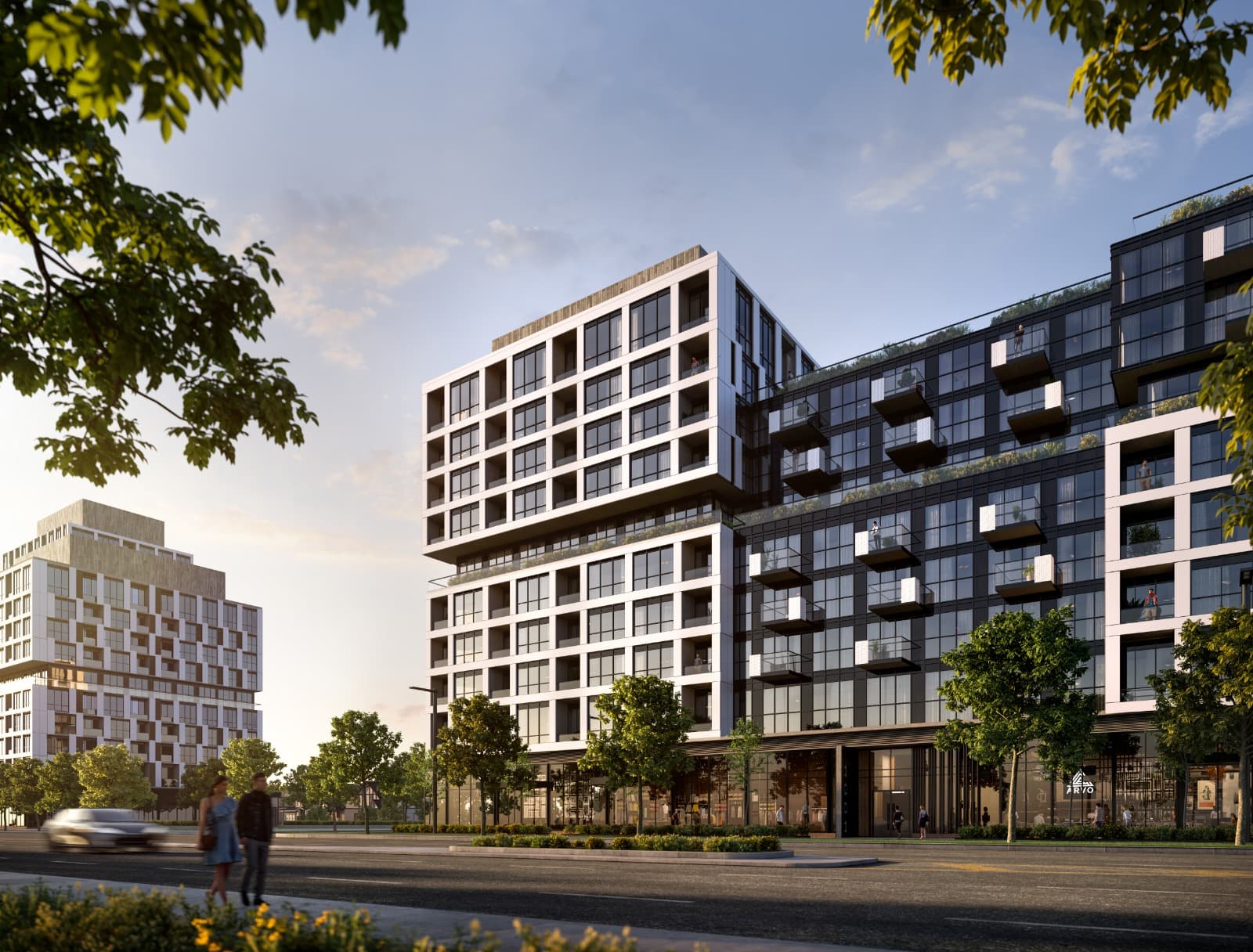 Verge Condos - Image 4