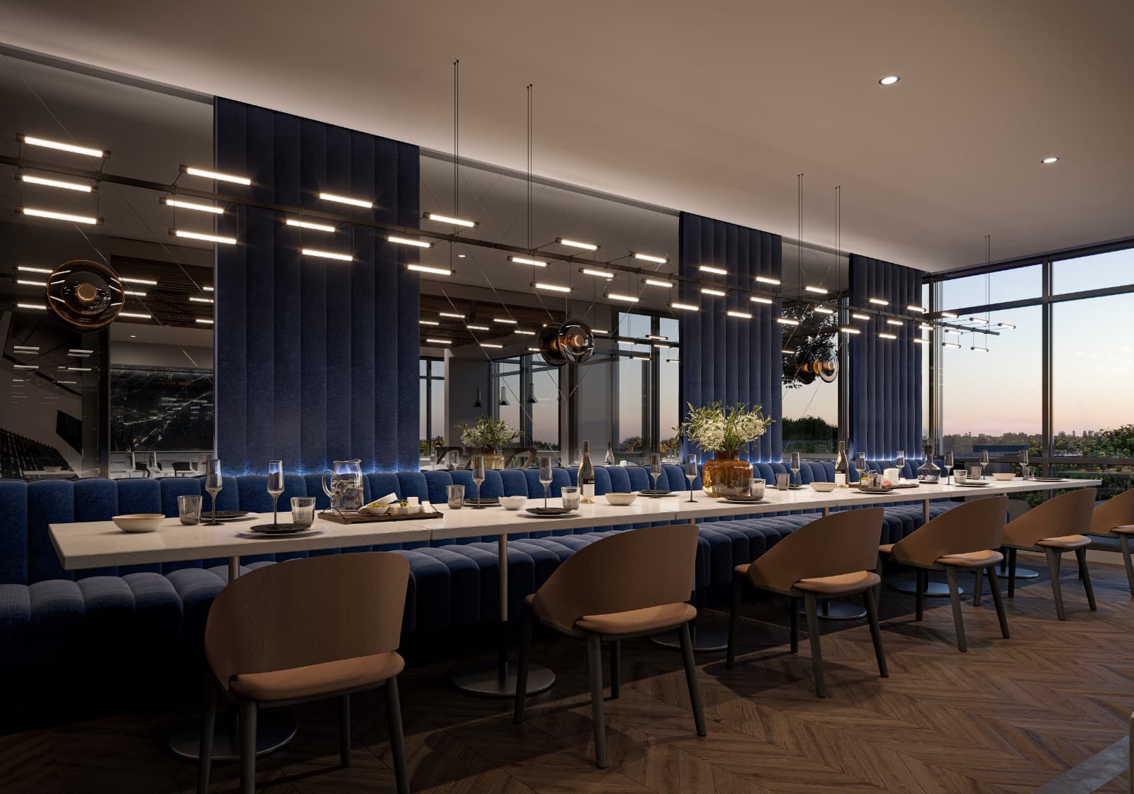 Verge Condos - Image 11