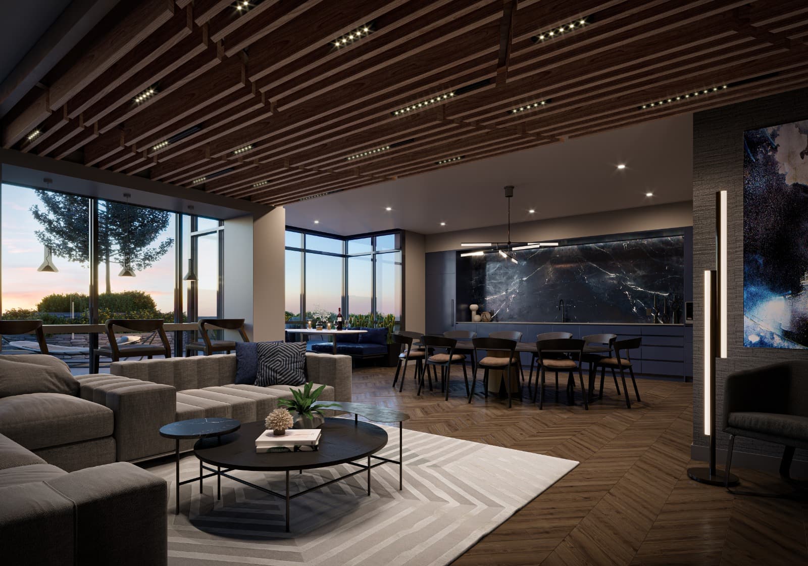 Verge Condos - Image 14