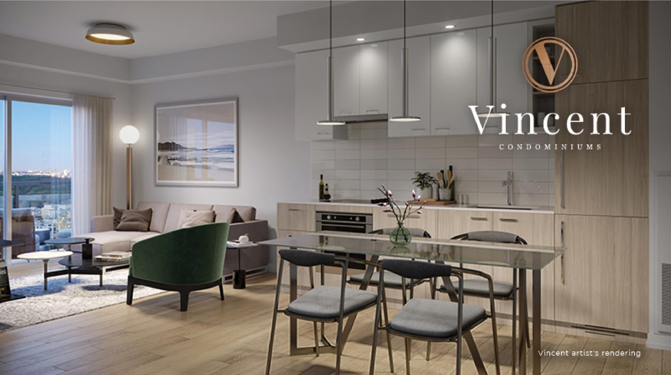 Vincent Condos - Image 12