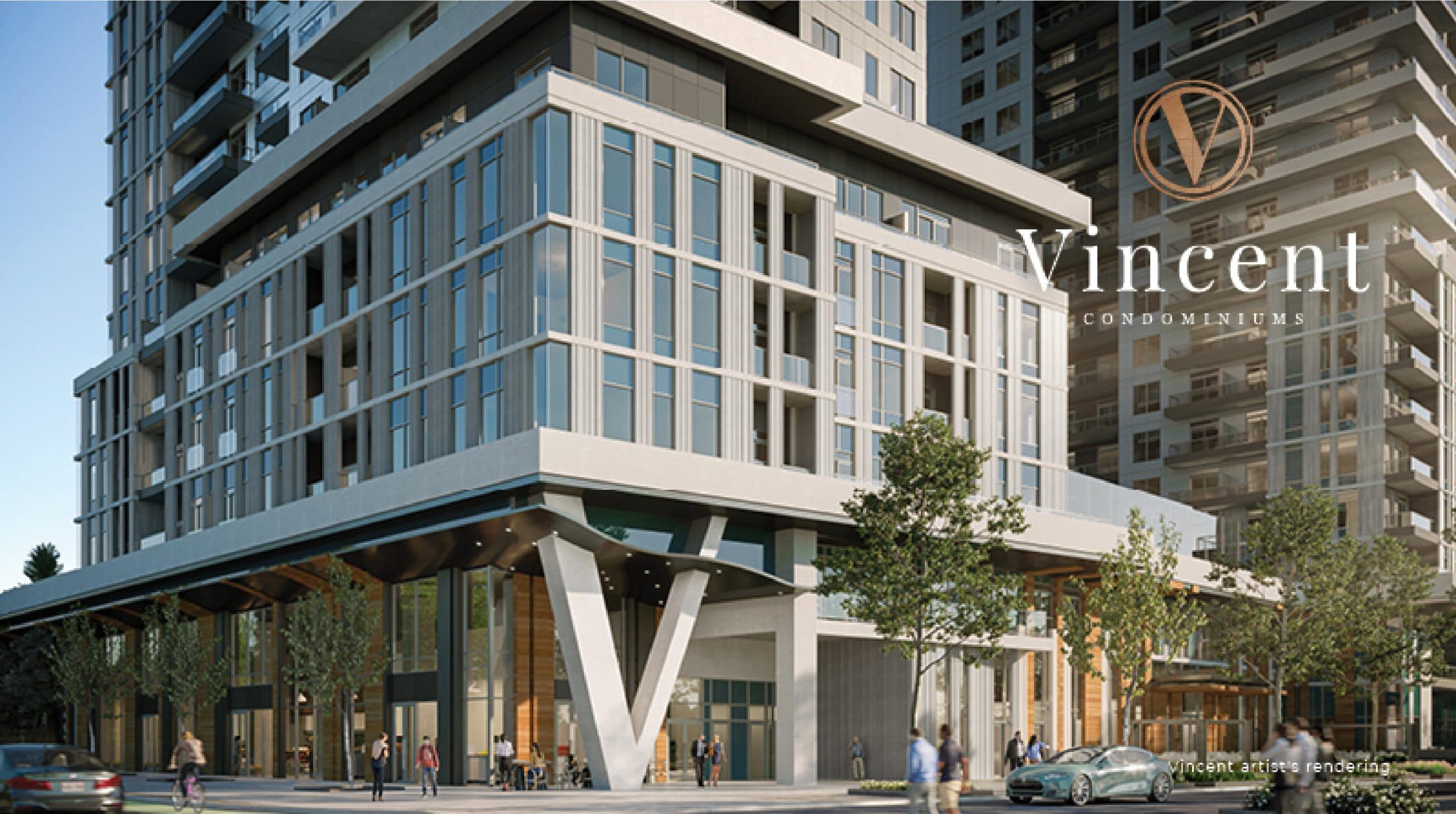 Vincent Condos - Image 2