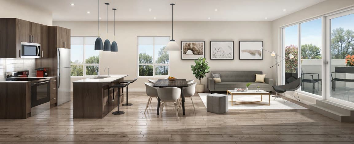 3686 St. Clair E. Towns - Image 4