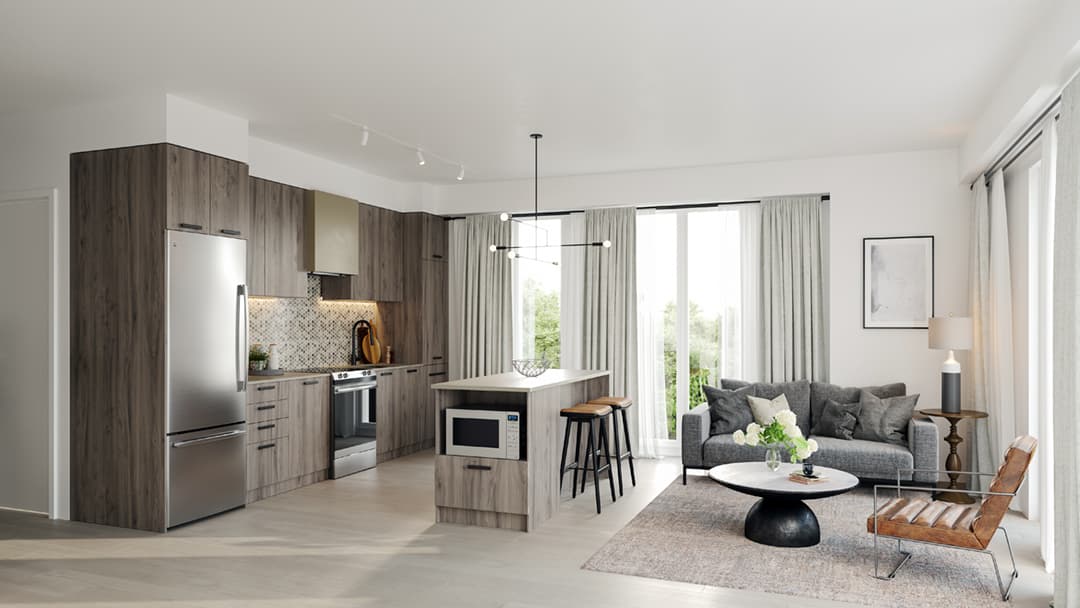 Daniels MPV - Image 9