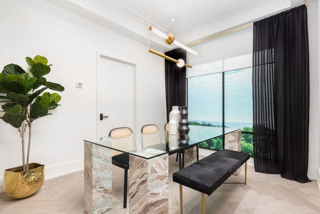 Berkshire Residences Condos - Image 11