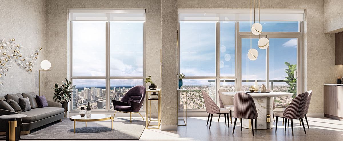 Central Condos - Image 10