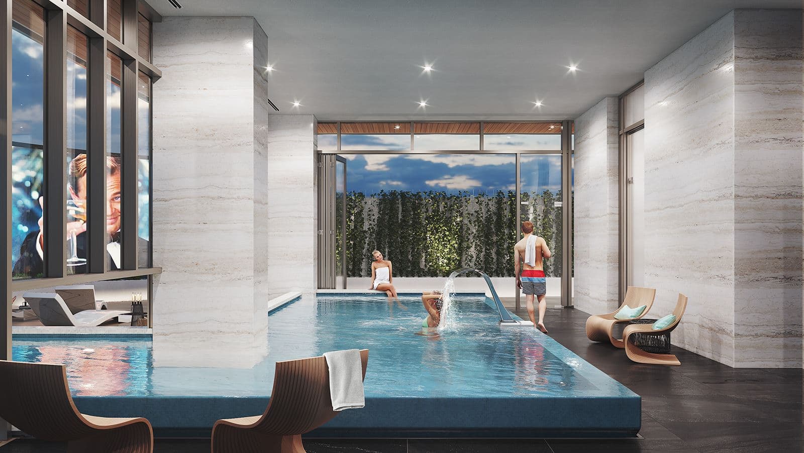 Central Condos - Image 21