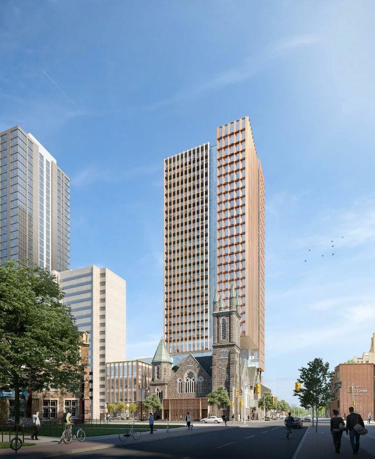 Cielo Condos - Image 14