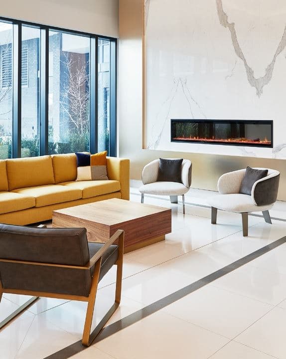 Gemma Condos - Image 6