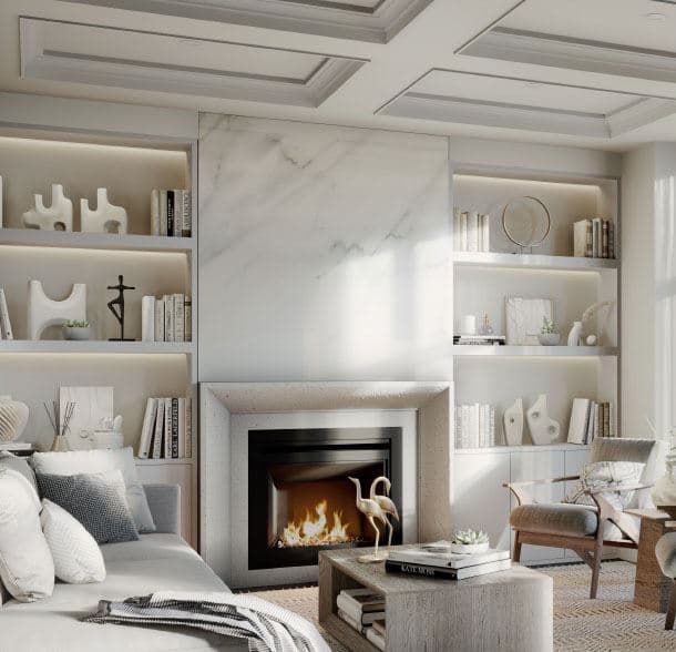 The Heights of Harmony - Image 8