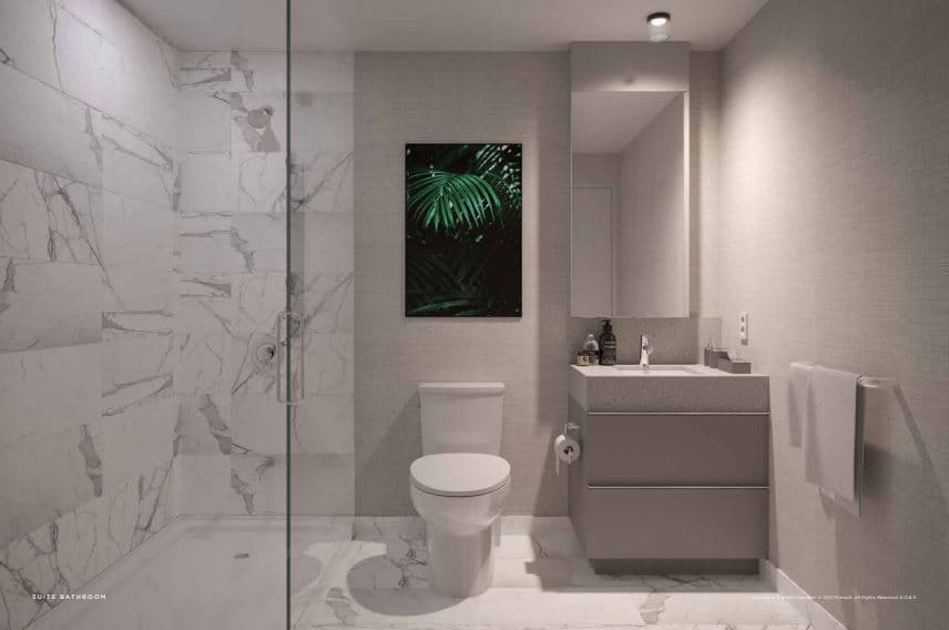 Hillmont at SXSW Condos - Image 12