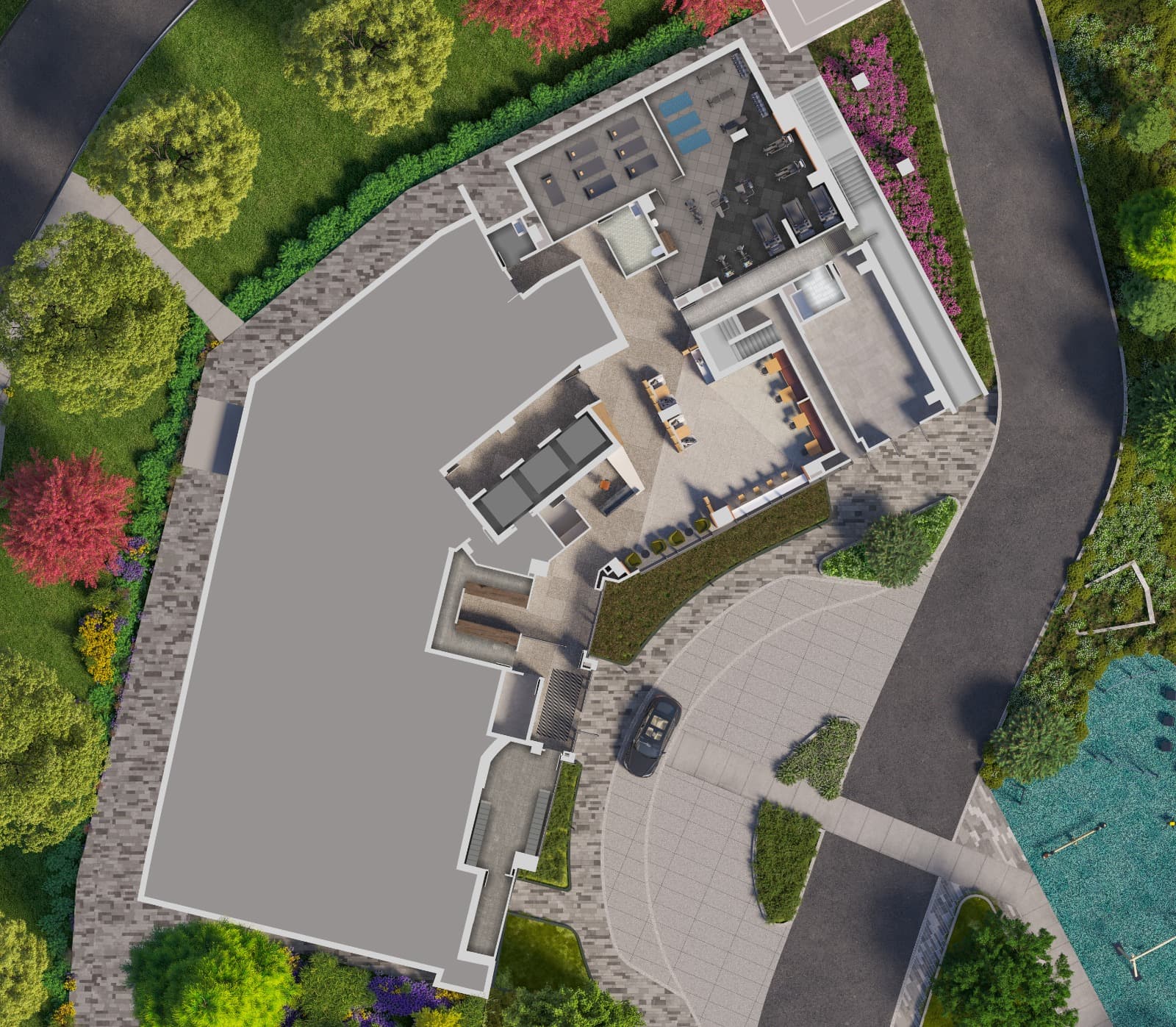 Kindred Condos - Image 4