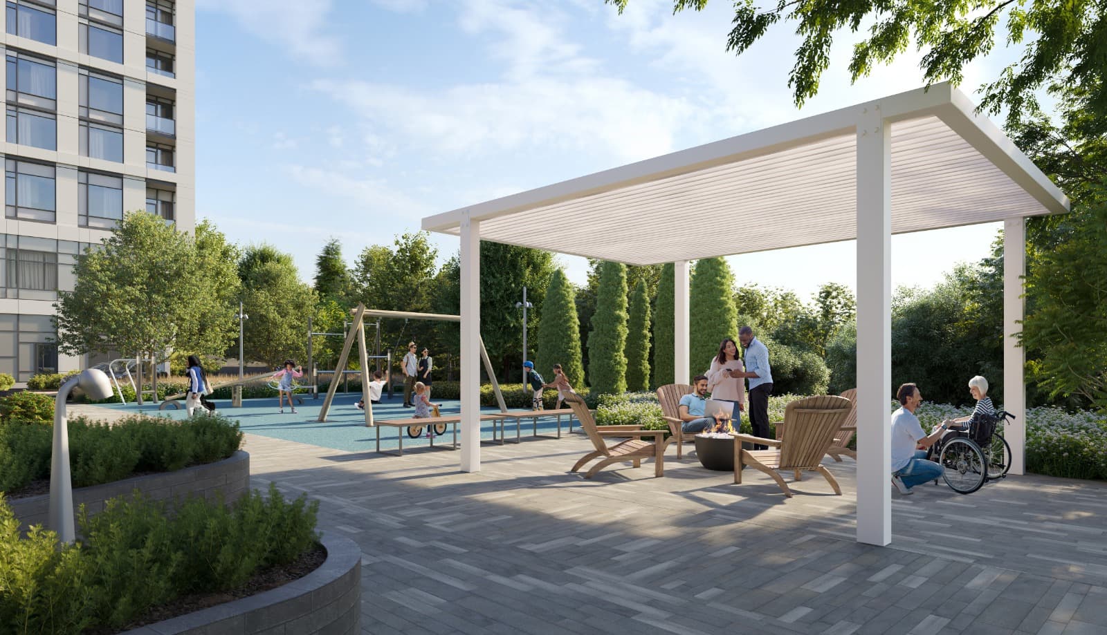 Kindred Condos - Image 6