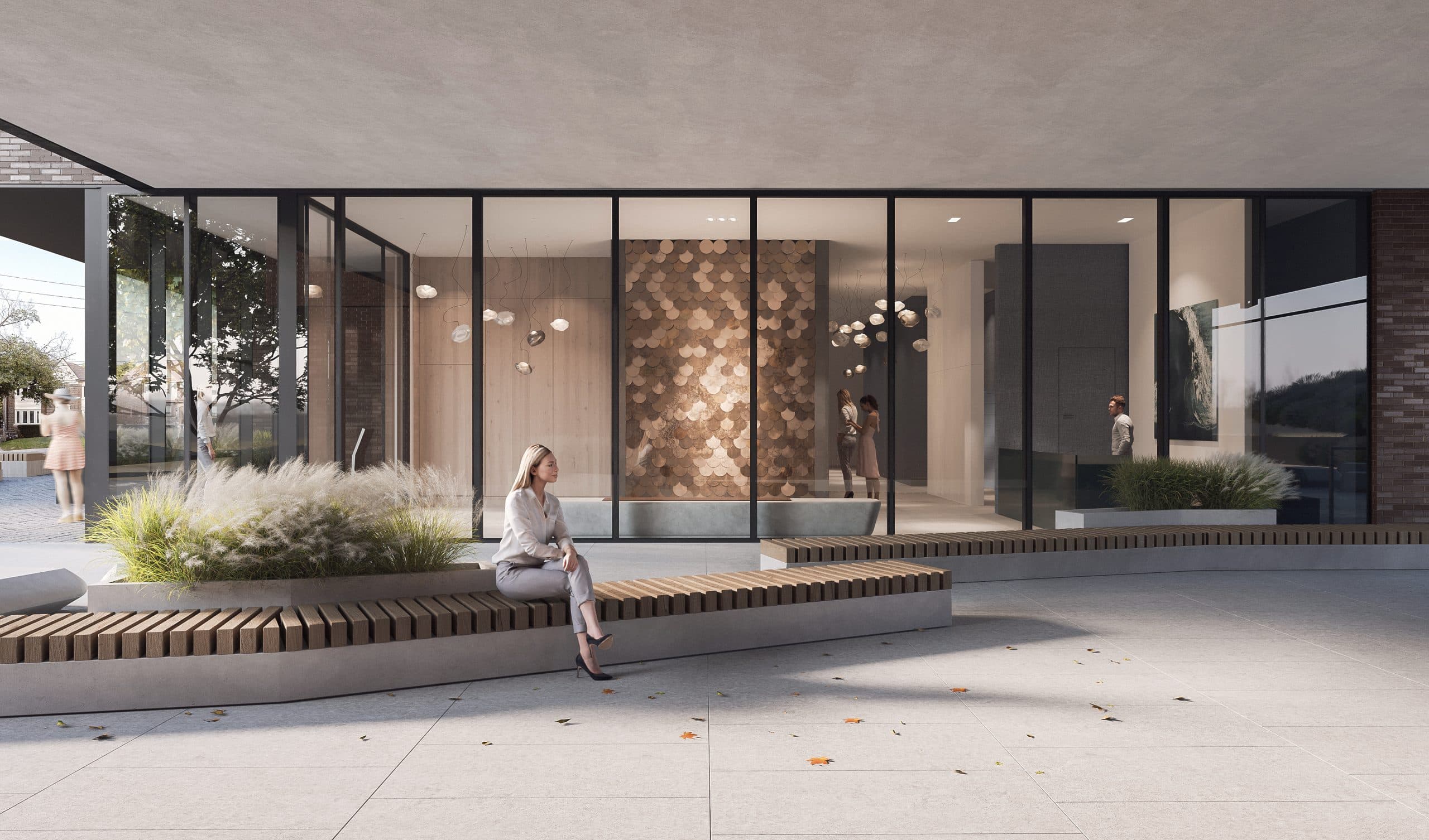 Leaside Common Condos - Image 8