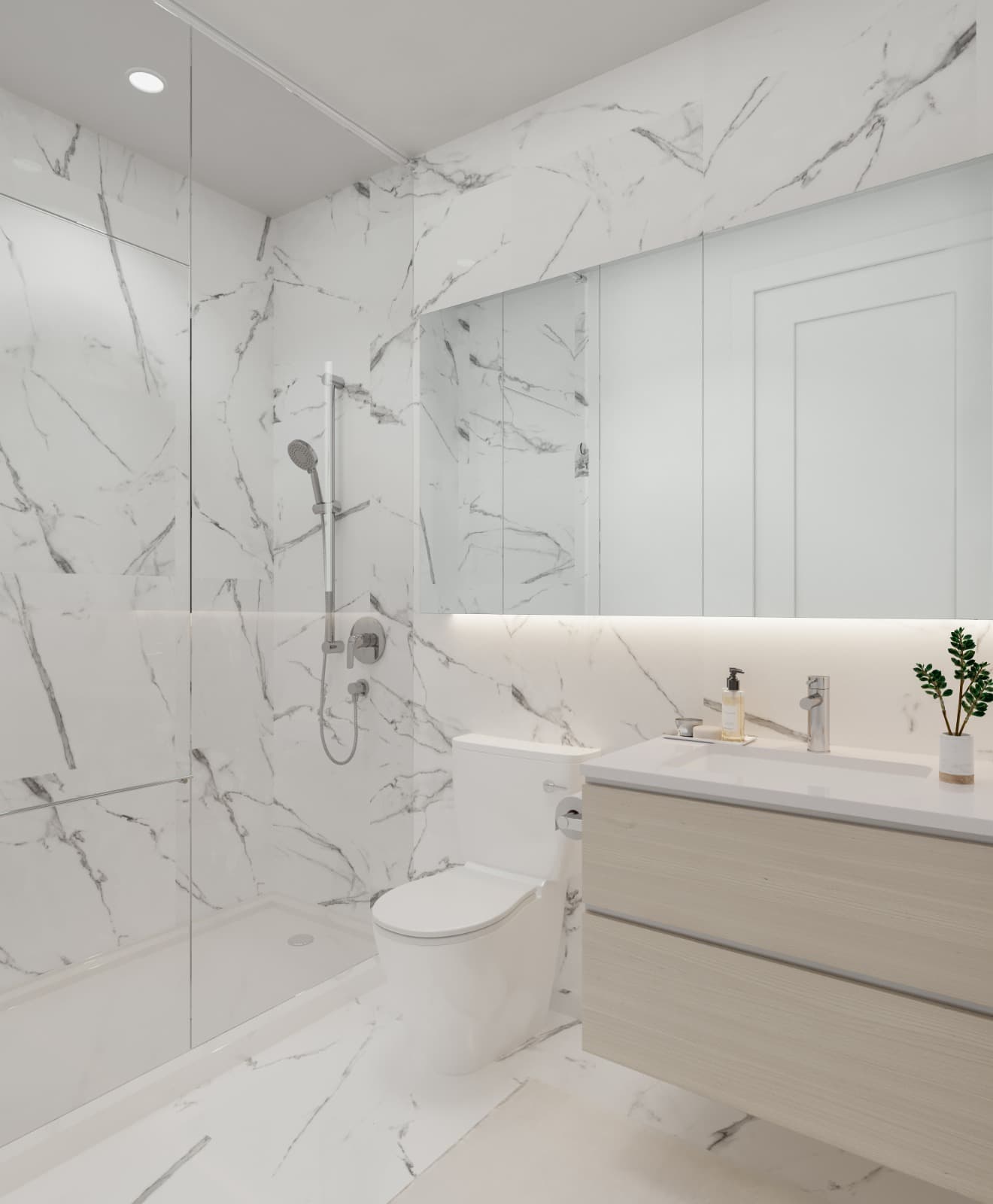 M2M Squared Condos - Image 20