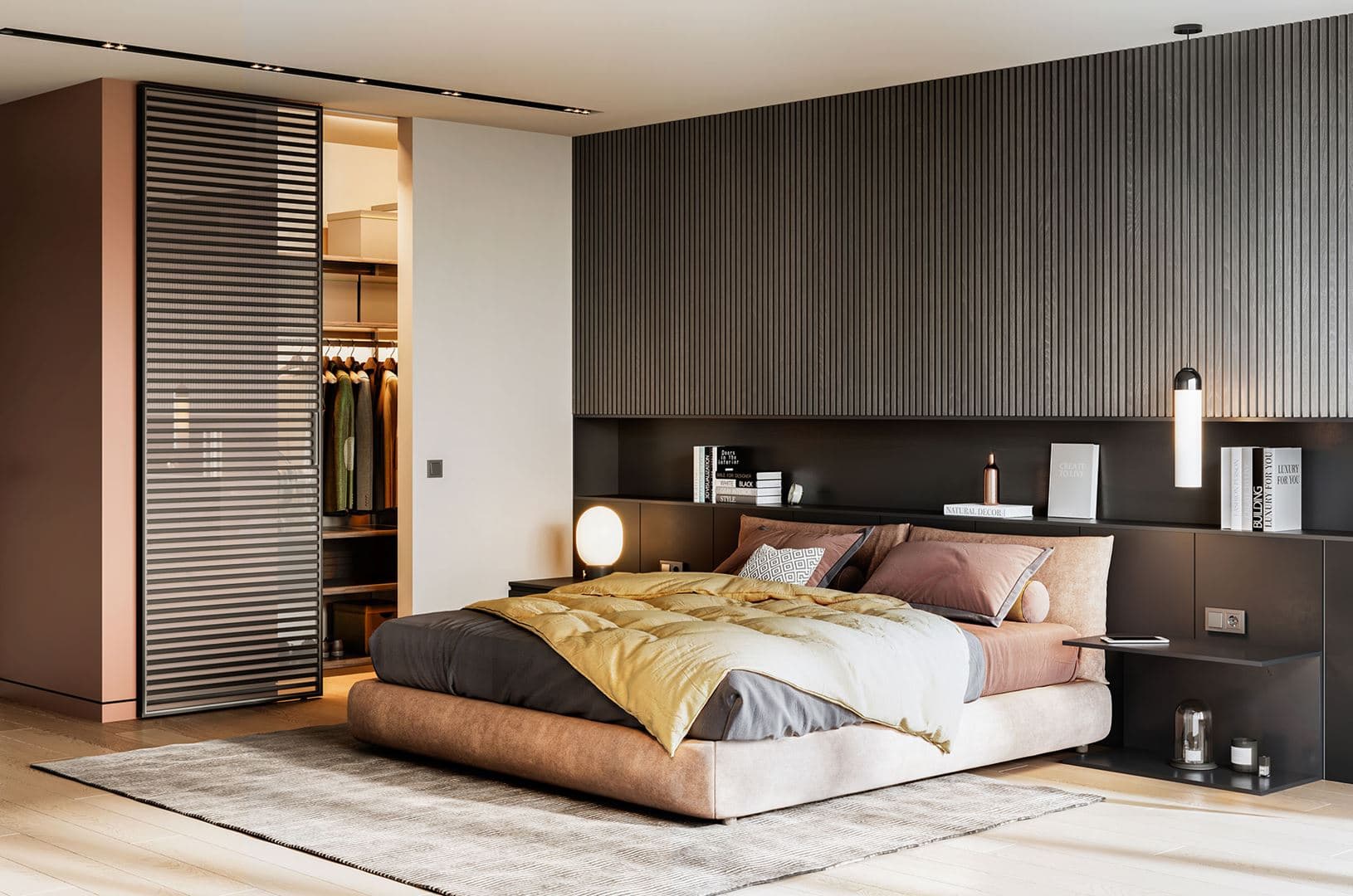 Monza Condos - Image 14