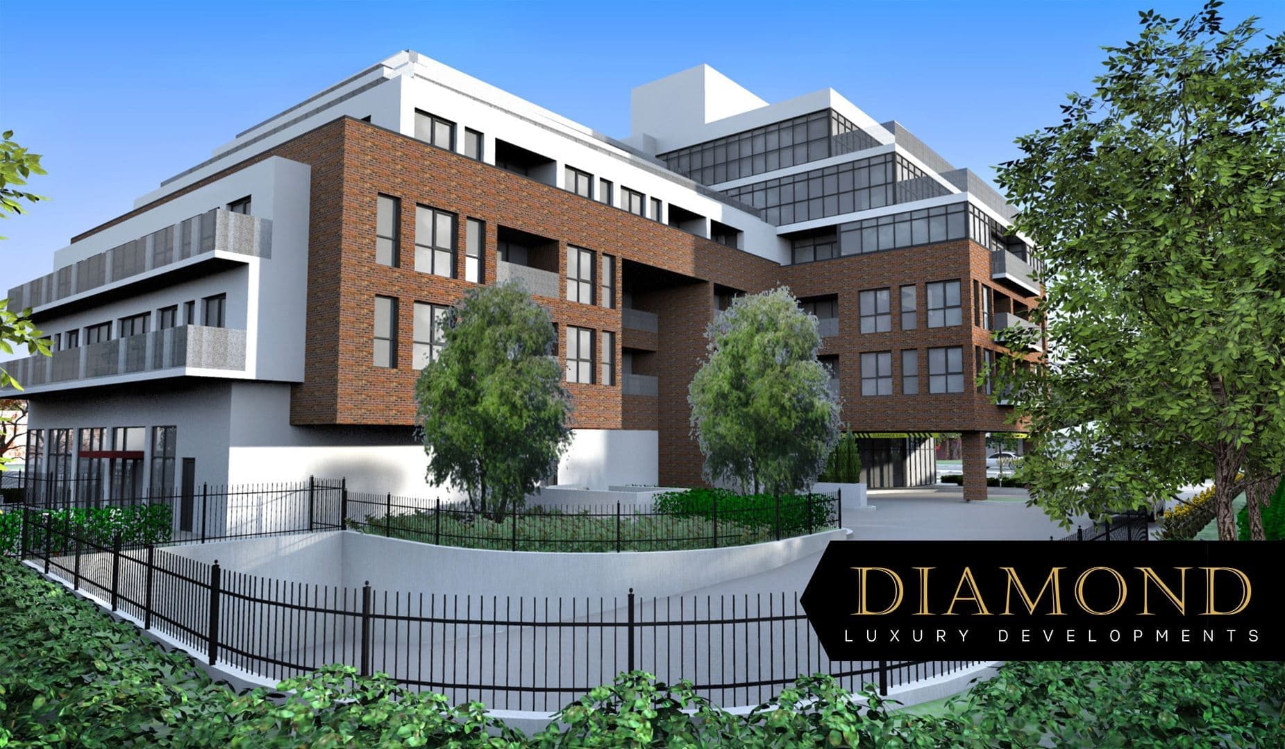 Stonehust Condos - Image 3