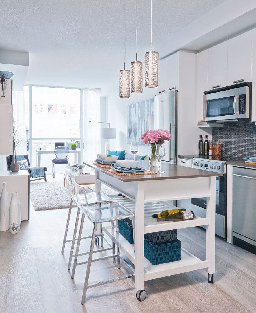 The PJ Condos - Image 14