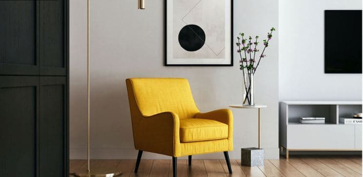 Uptown Oakville Towns - Image 8