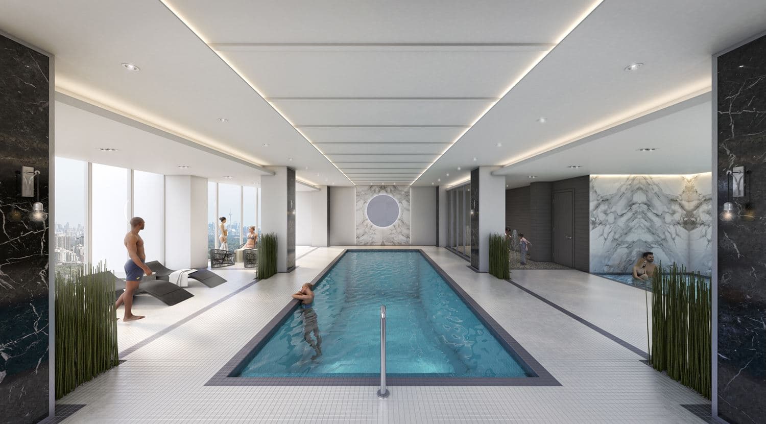 Valhalla Town Square - Image 5