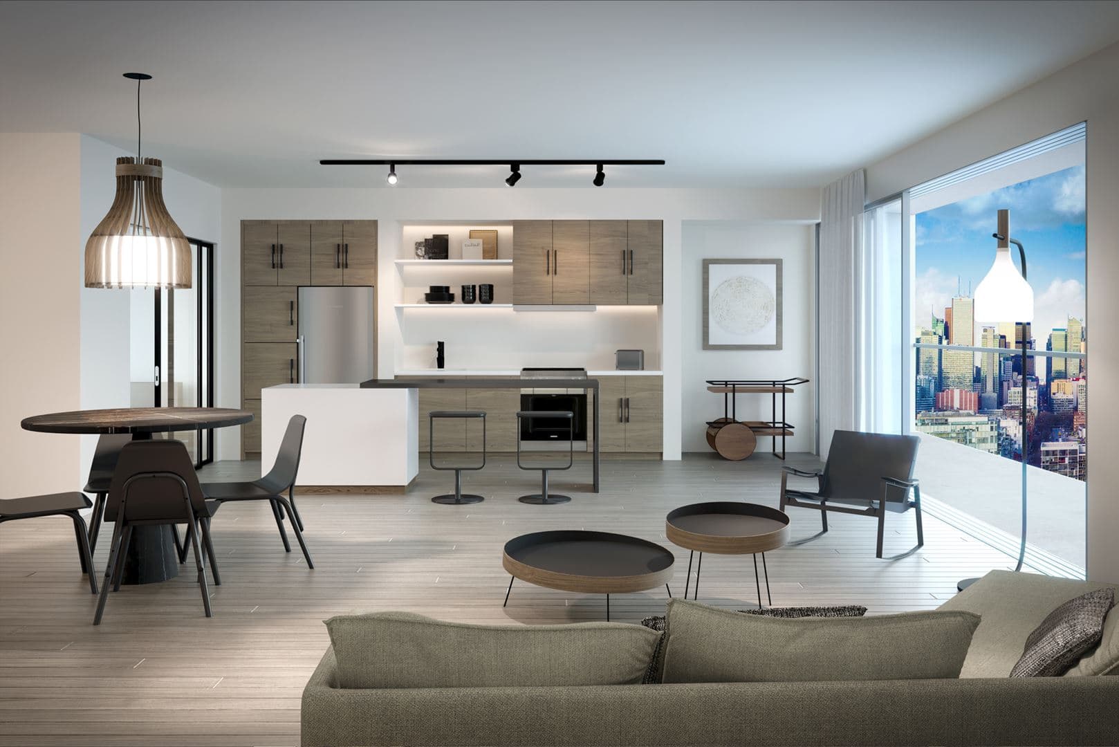 WEST Condos - Image 11