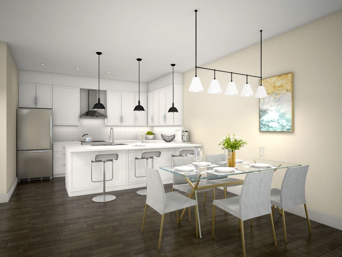 2154 Walkers Line Towns - Image 2