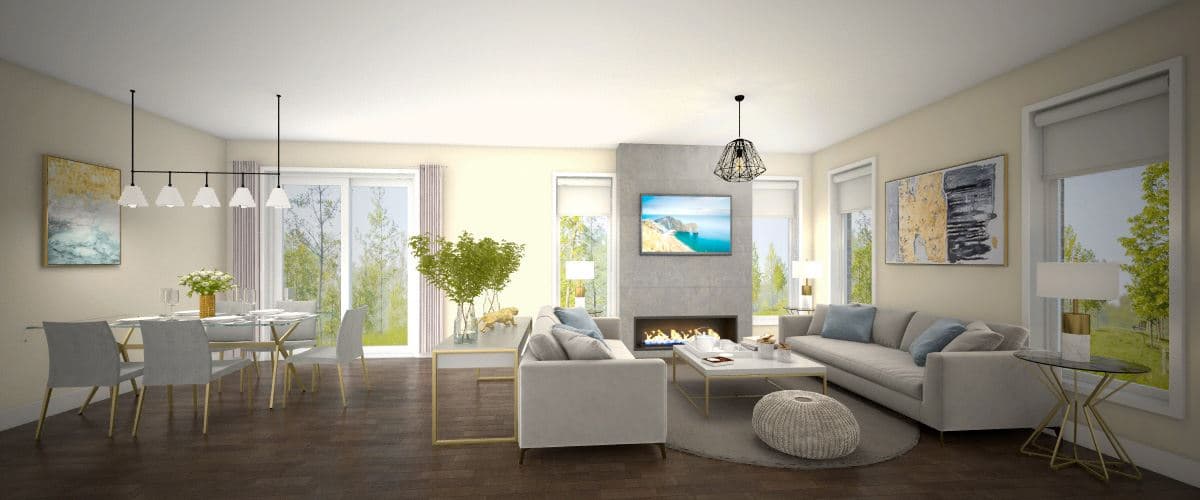 2154 Walkers Line Towns - Image 4