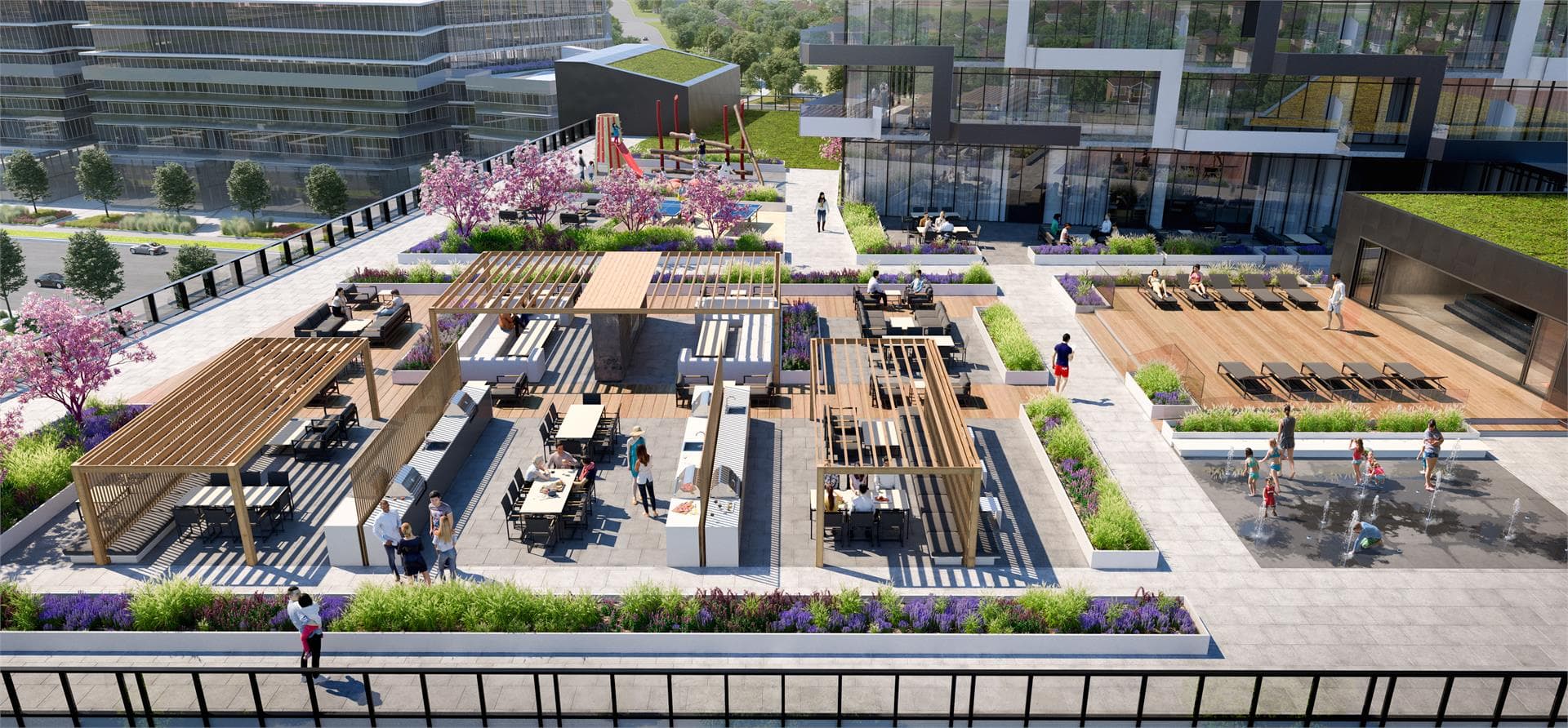 M3 Condos - Image 20