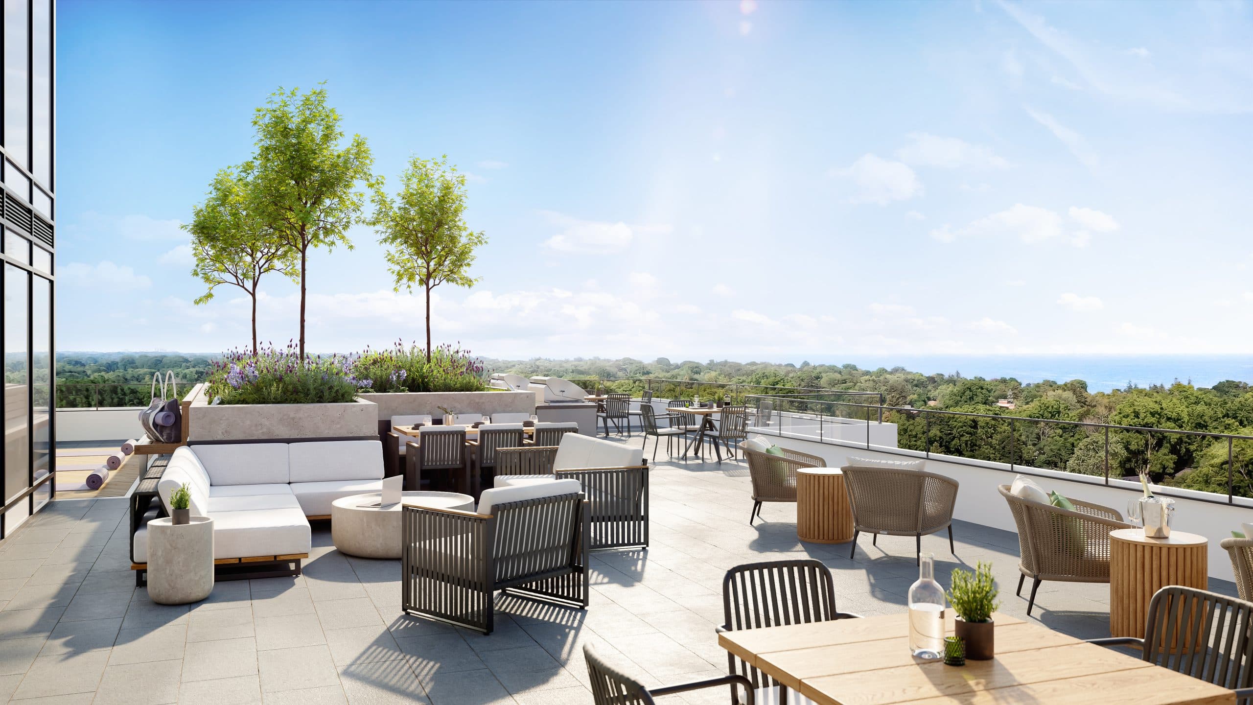 Martha James Condos - Image 3