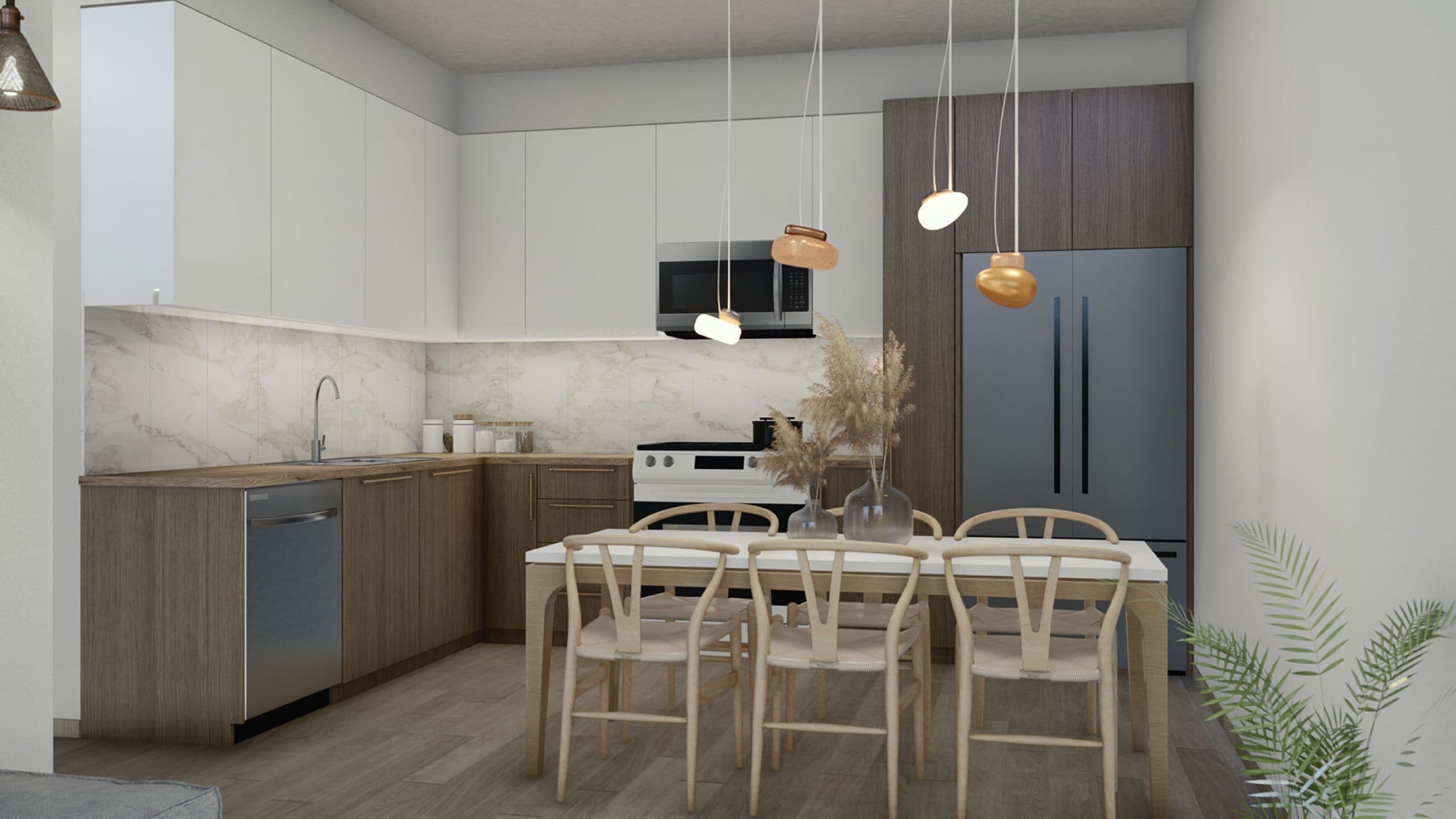 Rossmont Green Condos - Image 10