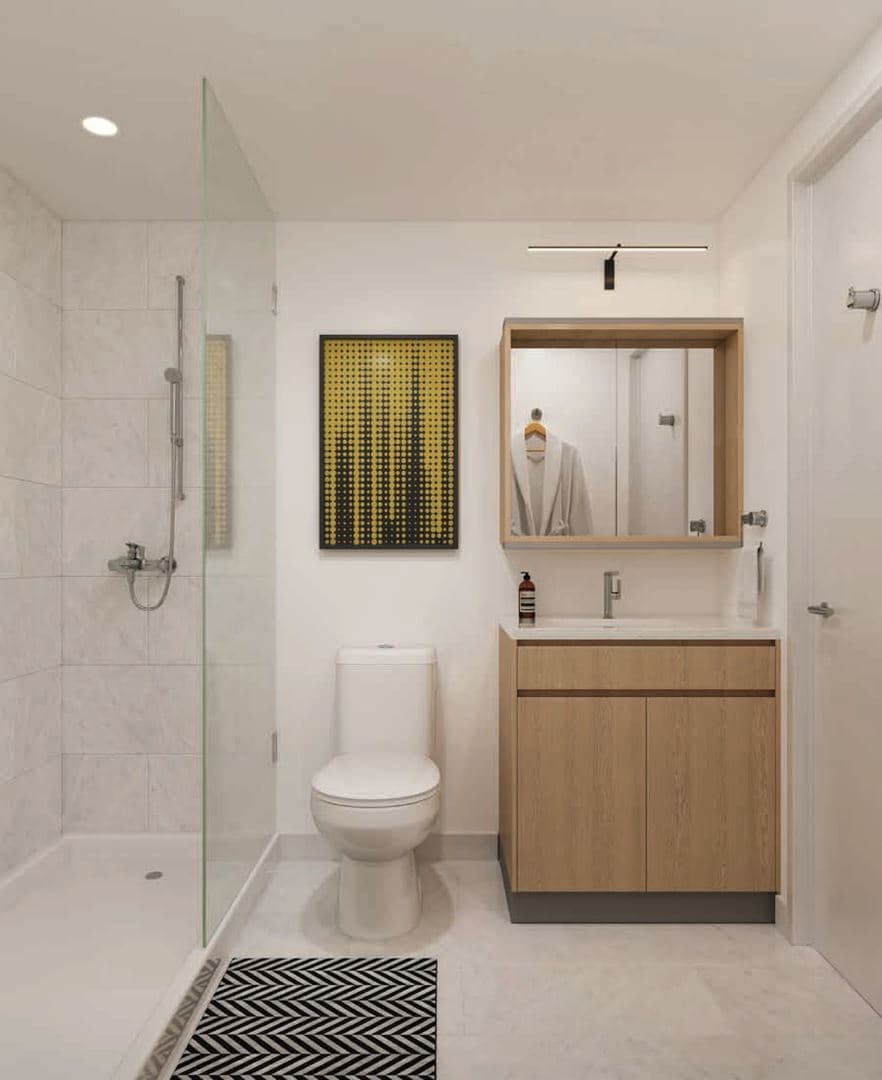 The Goode Condos - Image 6