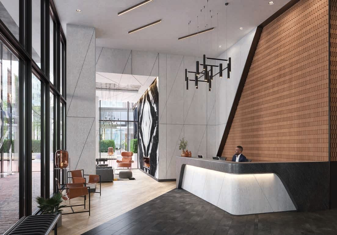 The Goode Condos - Image 9