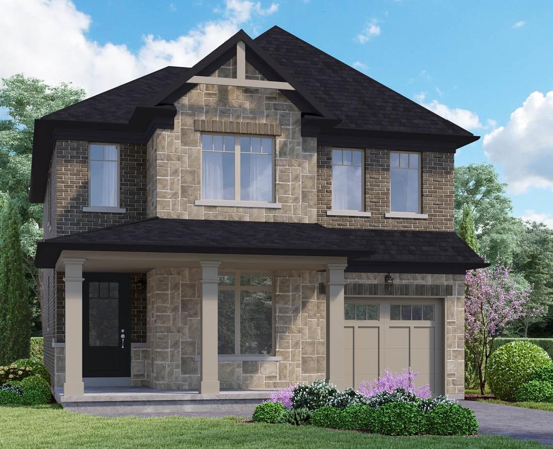 Trailways Towns - Image 4