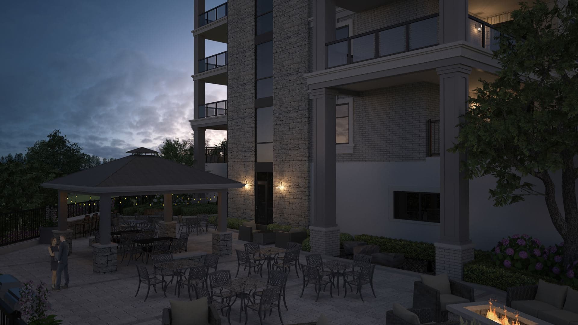 6620 Rothschild Trail - Image 4