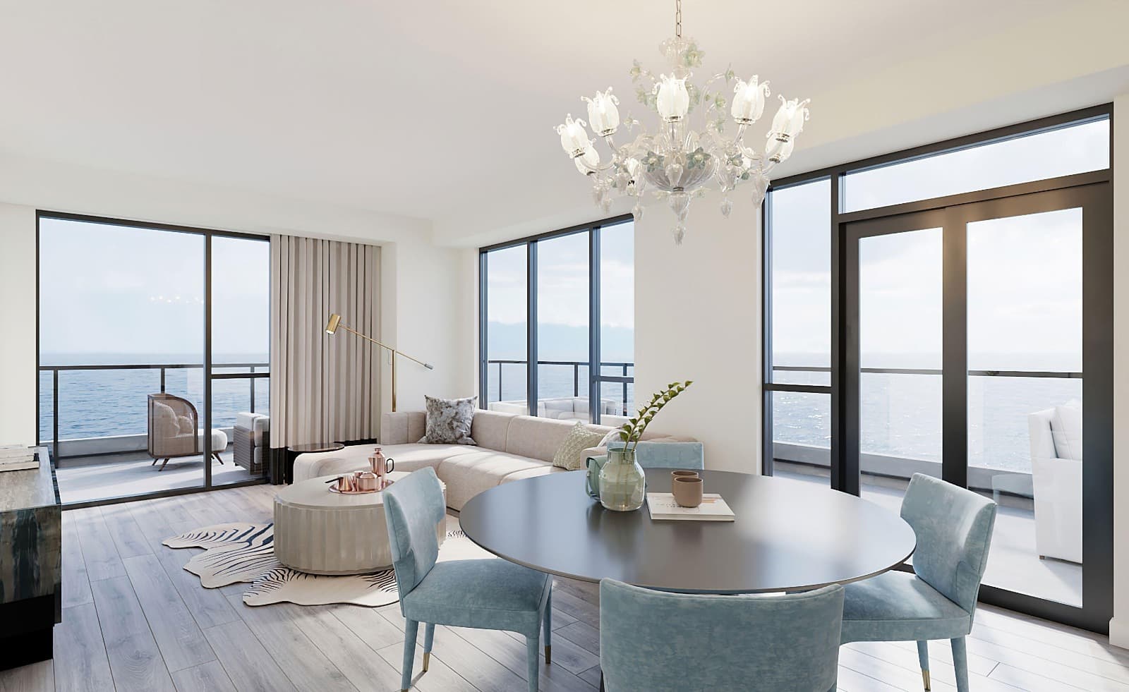 BeauSoleil Condos - Image 14
