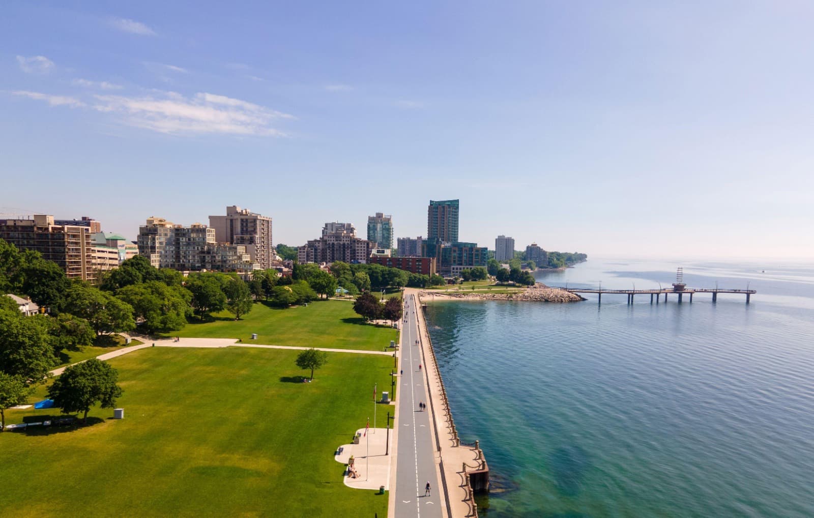 BeauSoleil Condos - Image 24