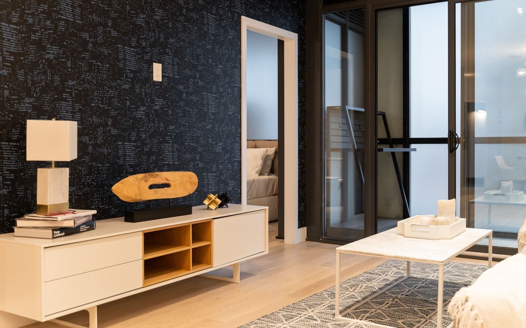 CG Tower Condos - Image 18